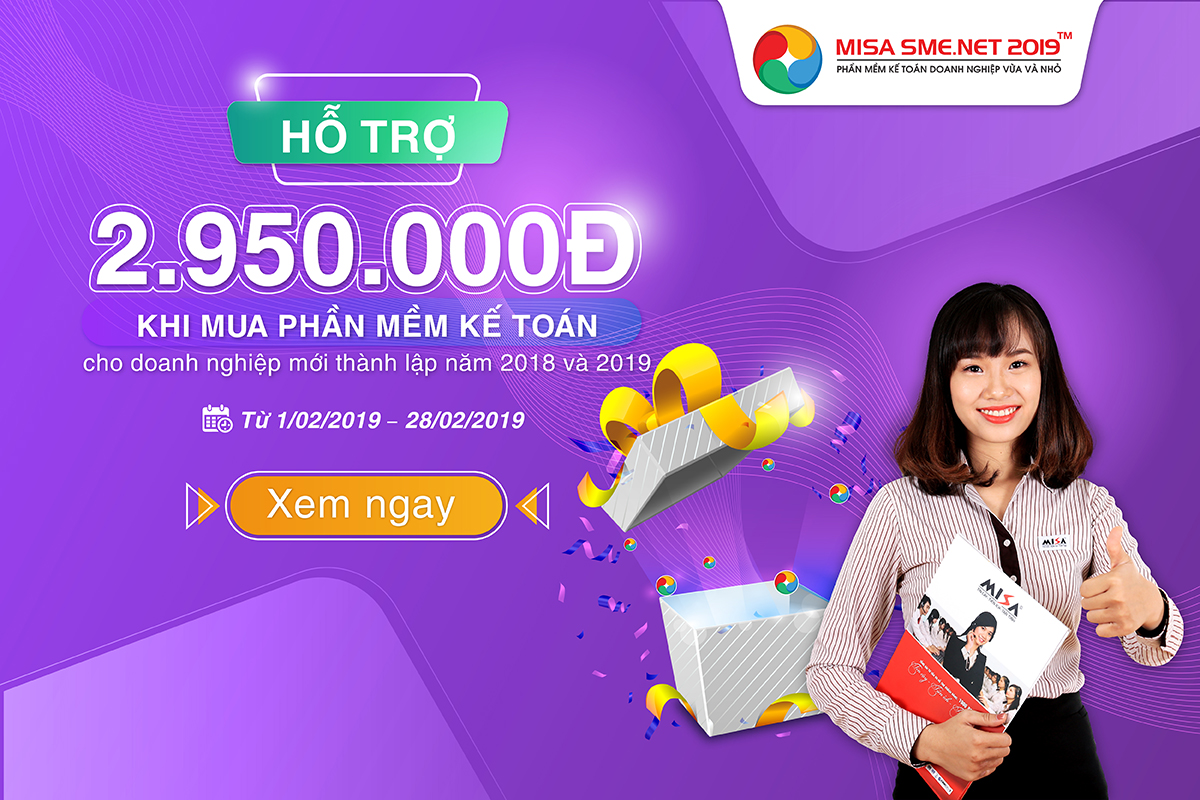 hỗ trợ phần mềm kế toán