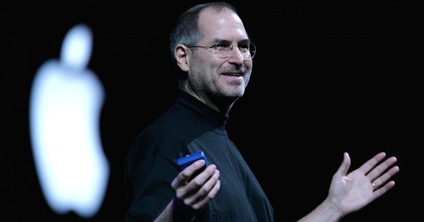 Đây là lý do bạn không nên cố gắng trở thành Steve Jobs hay Bill Gates nữa!