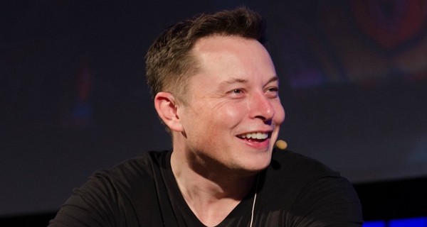 Elon Musk làm cách nào để học hỏi nhanh và hiệu quả hơn người thường?