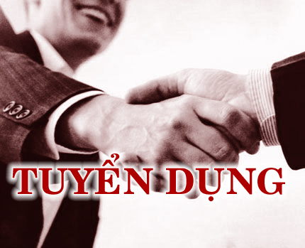 Nhà tuyển dụng – Những chú ý với hợp đồng tuyển dụng