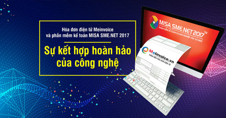 Hóa đơn điện tử Meinvoice.vn đã được kiểm định bởi Cục thuế tỉnh Bắc Giang và Cục thuế tỉnh Bắc Ninh