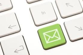 Số lượng hay chất lượng sẽ hiệu quả cho Email marketing ?