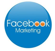 Hay dở Marketing trên Facebook