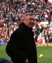 HLV Alex Ferguson lãnh đạo như thế nào?