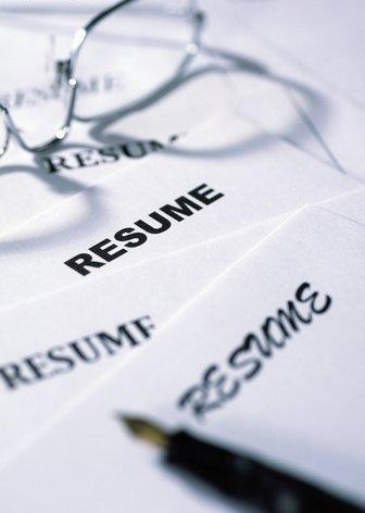 Những từ khóa cần có trong Resume